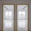 studio office for sale lykavitos nicosia 1899623 thumbnail 16220327
