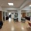 studio office for sale nicosia municipality nicosia 1324623 thumbnail 12681142