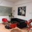 studio office for sale nicosia municipality nicosia 1324623 thumbnail 12681145