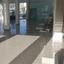 studio shop for rent kato paphos paphos 8776623 thumbnail 16614565