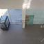 studio shop for rent kato paphos paphos 8776623 thumbnail 16614566