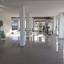 studio shop for rent kato paphos paphos 8776623 thumbnail 16614567