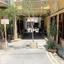 studio shop for rent nicosia walled old city nicosia 1683623 thumbnail 13563746