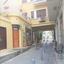 studio shop for rent nicosia walled old city nicosia 1683623 thumbnail 13563748