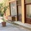 studio shop for rent nicosia walled old city nicosia 1683623 thumbnail 13563750