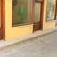 studio shop for rent nicosia walled old city nicosia 1683623 thumbnail 13563752