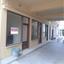 studio shop for rent nicosia walled old city nicosia 1683623 thumbnail 13563754