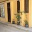 studio shop for rent nicosia walled old city nicosia 1683623 thumbnail 13563756