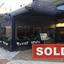 studio shop sold potamos germasogeias limassol 7797623 thumbnail 10536615