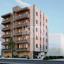 1 bedroom apartment for sale agios dometios nicosia 8880723 thumbnail 17296798