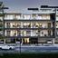 1 bedroom apartment for sale aradippou larnaca 8749723 thumbnail 16478409