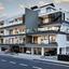1 bedroom apartment for sale aradippou larnaca 8749723 thumbnail 16478416