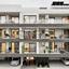 1 bedroom apartment for sale aradippou larnaca 8749723 thumbnail 16478441