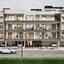1 bedroom apartment for sale aradippou larnaca 8749723 thumbnail 16478446