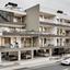 1 bedroom apartment for sale aradippou larnaca 8749723 thumbnail 16478454