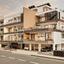 1 bedroom apartment for sale aradippou larnaca 8749723 thumbnail 16478456