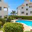 1 bedroom apartment for sale kissonerga paphos 8998723 thumbnail 18207251