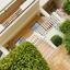 1 bedroom apartment for sale kissonerga paphos 8998723 thumbnail 18207253
