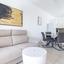 1 bedroom apartment for sale kissonerga paphos 8998723 thumbnail 18207254
