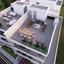 1 bedroom apartment for sale kiti larnaca 8611723 thumbnail 15804139