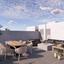 1 bedroom apartment for sale kiti larnaca 8611723 thumbnail 15804148