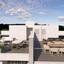 1 bedroom apartment for sale kiti larnaca 8611723 thumbnail 15804149
