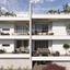 1 bedroom apartment for sale kiti larnaca 8611723 thumbnail 15804150