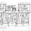1 bedroom apartment for sale livadia larnacas larnaca 7852723 thumbnail 13069799