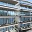 1 bedroom apartment for sale livadia larnacas larnaca 7852723 thumbnail 13069811