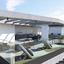 1 bedroom apartment for sale livadia larnacas larnaca 7852723 thumbnail 13069815
