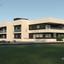 1 bedroom apartment for sale lythrodontas nicosia 7894723 thumbnail 11073985