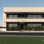 1 bedroom apartment for sale lythrodontas nicosia 7894723 thumbnail 11073986