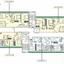 1 bedroom apartment for sale makedonitissa nicosia 1387723 thumbnail 7287247