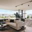 1 bedroom apartment for sale makedonitissa nicosia 1387723 thumbnail 7287254