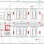1 bedroom apartment for sale pervolia larnaca 1745723 thumbnail 5726638