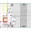 1 bedroom apartment for sale pervolia larnaca 1745723 thumbnail 5726640
