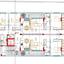 1 bedroom apartment for sale pervolia larnaca 1745723 thumbnail 5726642