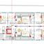 1 bedroom apartment for sale pervolia larnaca 1745723 thumbnail 5726644