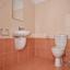 1 bedroom apartment for sale pyla larnaca 8869723 thumbnail 17208847