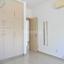 1 bedroom apartment for sale pyla larnaca 8869723 thumbnail 17208849