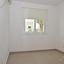 1 bedroom apartment for sale pyla larnaca 8869723 thumbnail 17208851