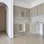 1 bedroom apartment for sale pyla larnaca 8869723 thumbnail 17208854