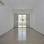 1 bedroom apartment for sale pyla larnaca 8869723 thumbnail 17208859