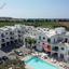 1 bedroom apartment for sale pyla larnaca 8869723 thumbnail 17208865