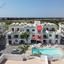1 bedroom apartment for sale pyla larnaca 8869723 thumbnail 17208868