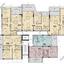 1 bedroom apartment for sale tombs of the kings paphos 7733723 thumbnail 14373230