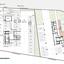 1 bedroom apartment for sale tombs of the kings paphos 7733723 thumbnail 14373231