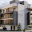 1 bedroom apartment for sale zakaki limassol 1735723 thumbnail 5967634