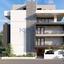 1 bedroom apartment for sale zakaki limassol 1735723 thumbnail 5967635