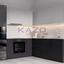 1 bedroom apartment off market palodeia limassol 8214723 thumbnail 13974734